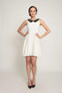 Posey Dress